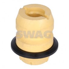 20 94 0053 SWAG Буфер амортизація