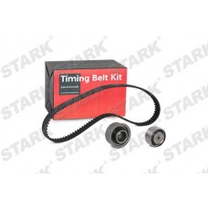 SKTBK-0760250 Stark Комплект ременя ГРМ