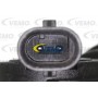 V30-99-0198 VEMO Корпус термостата