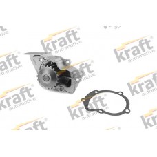 1505540 KRAFT AUTOMOTIVE Водяний насос охолодження двигуна