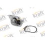 1505540 KRAFT AUTOMOTIVE Водяний насос охолодження двигуна