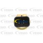 V24-72-0038 VEMO Датчик температура охолоджувальної рідини