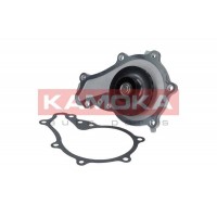 T0087 KAMOKA Водяний насос охолодження двигуна