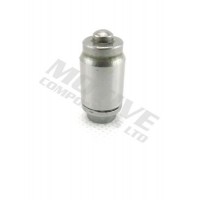 HL92 MOTIVE Толкатель