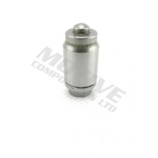HL92 MOTIVE Толкатель