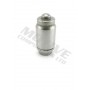 HL92 MOTIVE Толкатель
