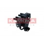 7120041 KAMOKA Котушка запалювання