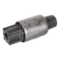 04407 FEBI BILSTEIN Підвіска важіль незалежної підвіски колеса