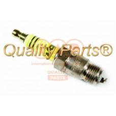 809-10040 IAP QUALITY PARTS Свічка запалювання