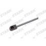 SKGS-0220601 Stark Газова пружина кришка багажника