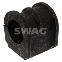 82 94 2506 SWAG Опора стабілізатора