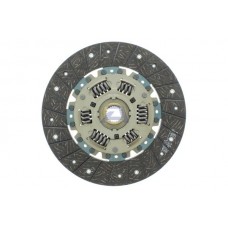 DZ-906 AISIN Диск зчеплення