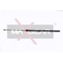 12-0043 MAXGEAR Газова пружина кришка багажника