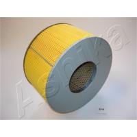 20-02-271 ASHIKA Повітряний фільтр