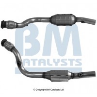 BM91374H BM CATALYSTS Катализатор
