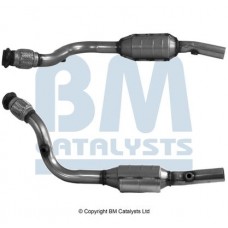 BM91374H BM CATALYSTS Катализатор