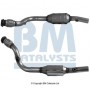 BM91374H BM CATALYSTS Катализатор