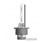 66240XNL OSRAM Лампа розжарювання фара дальнього світла