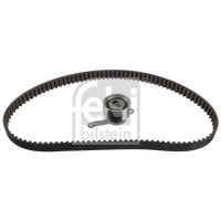 173763 FEBI BILSTEIN Комплект ременя ГРМ