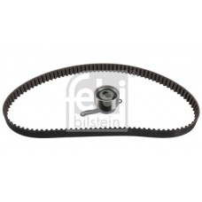 173763 FEBI BILSTEIN Комплект ременя ГРМ