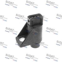 L3288 AUTOTEAM Датчик імпульс запалювання