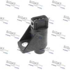 L3288 AUTOTEAM Датчик імпульс запалювання