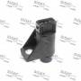 L3288 AUTOTEAM Датчик імпульс запалювання