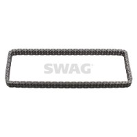 99 11 0255 SWAG Ланцюг приводу розподільного валу