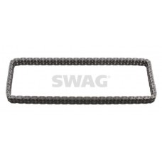 99 11 0255 SWAG Ланцюг приводу розподільного валу