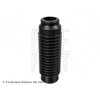 ADBP840001 BLUE PRINT Захисний ковпак пиловик амортизатора