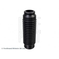 ADBP840001 BLUE PRINT Захисний ковпак пиловик амортизатора