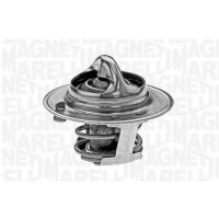 352020288100 MAGNETI MARELLI Термостат охолоджувальна рідина