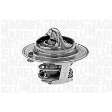 352020288100 MAGNETI MARELLI Термостат охолоджувальна рідина