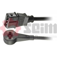 CP352 SEIM Датчик імпульсів