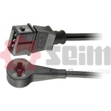 CP352 SEIM Датчик імпульсів