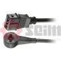 CP352 SEIM Датчик імпульсів