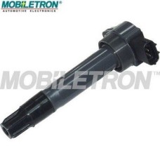CM-16 MOBILETRON Котушка запалювання