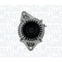 944390512940 MAGNETI MARELLI Генератор