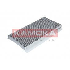 F500901 KAMOKA Фільтр повітря у внутрішньому просторі