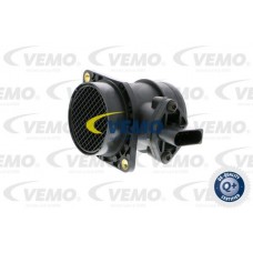 V10-72-0975-1 VEMO Розхідомір повітря