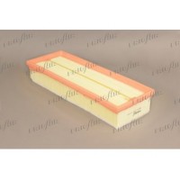 AR03.103 FRIGAIR Повітряний фільтр