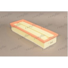 AR03.103 FRIGAIR Повітряний фільтр