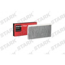 SKIF-0170252 Stark Фільтр повітря у внутрішньому просторі