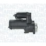 944280802650 MAGNETI MARELLI Стартер