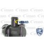 V30-99-0185 VEMO Корпус термостата