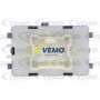 V30-73-0039 VEMO Вимикач склопідйомник