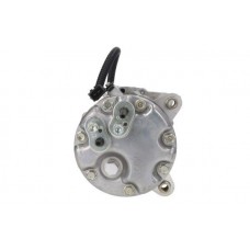 KTT095003 THERMOTEC Компресор кондиціонера