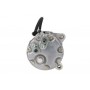 KTT095003 THERMOTEC Компресор кондиціонера