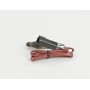 F 00H L00 043 BOSCH датчик кисню