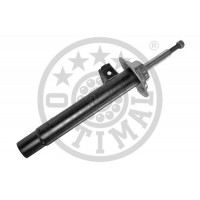 A-3108GL OPTIMAL Амортизатор